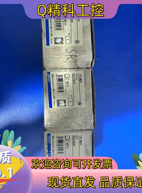 现货TYPE MM2XP～VOLTS DOZAV/DC24