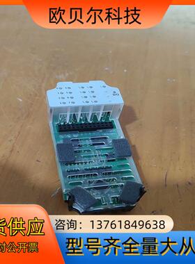 FESTO CPX-8DE 195750 德国费斯托保真