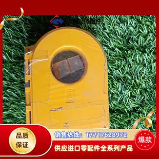 本德尔漏电检测线圈，全新的，没拆封。议价