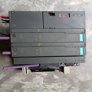 德峰 西门子 AA8200 PLC LB197XA0157