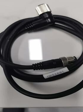 [德峰]基恩士OP-51691