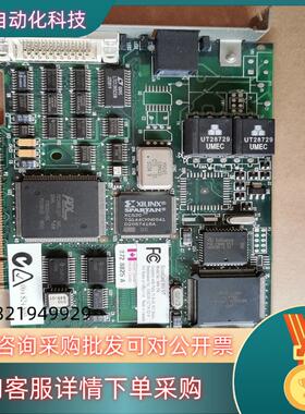 EICON EICONCARD S90/S91 功能完好成