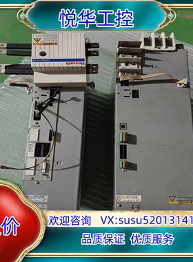 原装HMV01.1-W0030-A-07-NNNN电源议