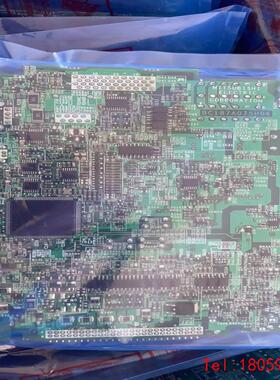 【非标价】F840主板 A80CA800E 26FD 、BC187A0