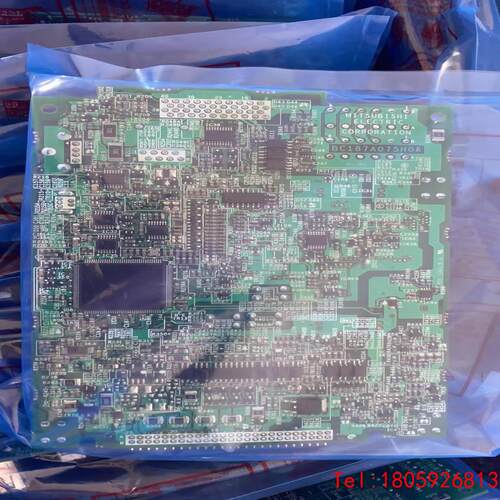 【非标价】F840主板 A80CA800E 26FD 、BC187A0