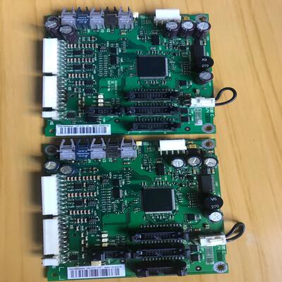 （设备配件）C-02C14 AINT--AIN AINT 12CAINT