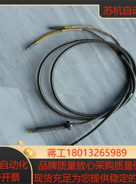 韦伯Vibro-Meter传感器探头ww009型号VMD-W