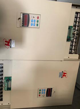 H3400P0055K3055  55kw 件 成色如图