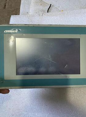 （设备配件）斯美特GD17n-BST2E-C0工业触摸显示屏