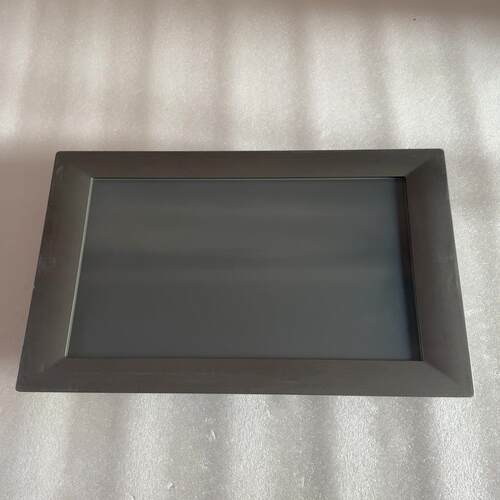 [德峰]研华工控机TPC-1582H TPC-1582H-433AE
