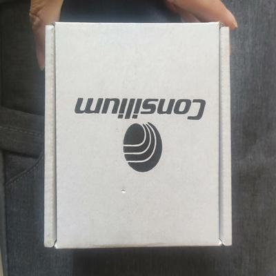 Consilium salwico 康士廉全新地址单