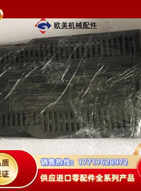 三菱MR-J3W2-22B伺服驱动器议价