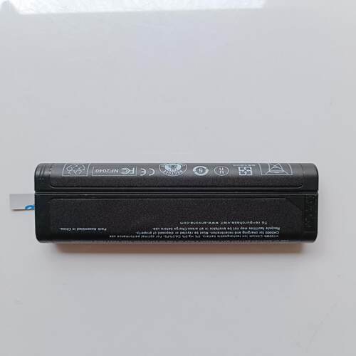 [德峰] N9330B安捷伦N9330A 适用N933N9330 于