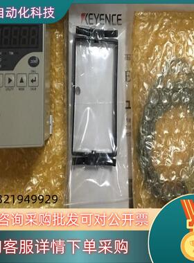 基恩士KEYENCE控制器 EX-V64 EX-614V