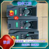 iNDVS英捷思变频器议价