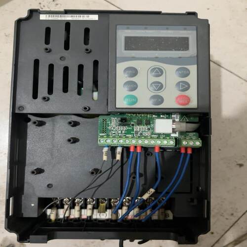 [德峰].-B-AGDR177MD300NT3FS-