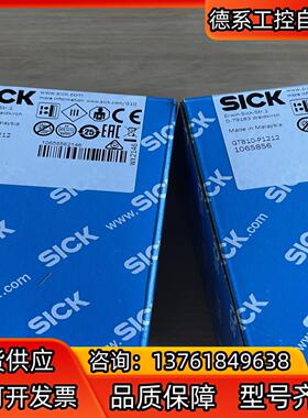 现货GTB10-P1212 订货号: 1065856