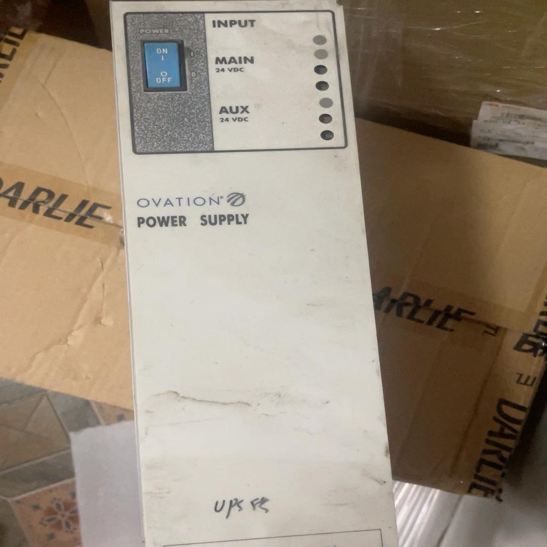 [德峰]OVATION  WH1-2FF WH5-2FF拆机包好