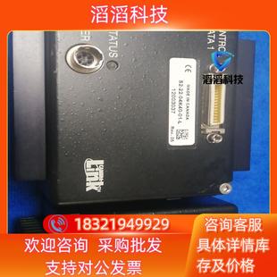 04K40 現貨DALSA L相機