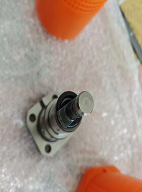 （议价）N L23/30 罗润柱塞，PYO-U872