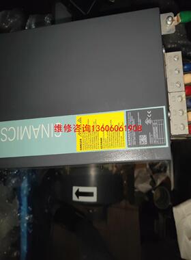 （请询价）6SL3100-0BE25-5AB0议价