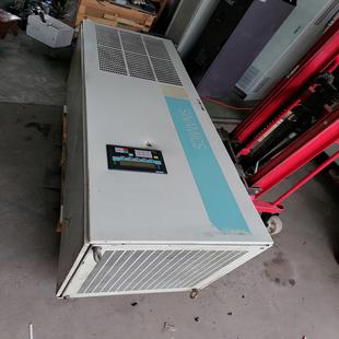 西门子G150变频器 350kw 315kw