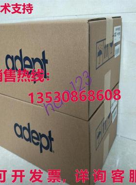 原装供应90400-60111