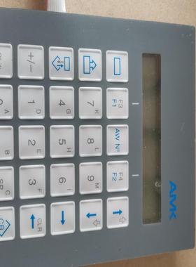 （请询价）控制面板 AMK AZ-BF44622-9709-67273议价