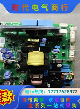 Bdps-11Abb880多传动电源板议价议价