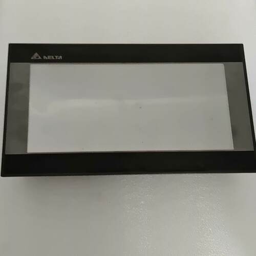 （设备配件）-型号触摸屏台达DOPB10S411
