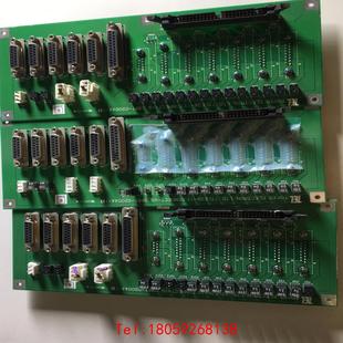 020044 3881 TEL 11议价 非标价