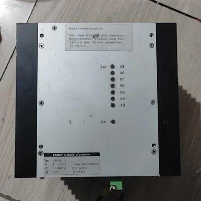 zentro-elektrik pforzheim 8899