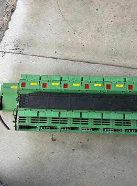 九新菲尼克斯模块2862246/2727376/272735