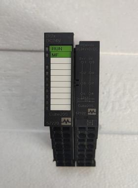 [德峰]MURR cube20s57220 cube20s57122