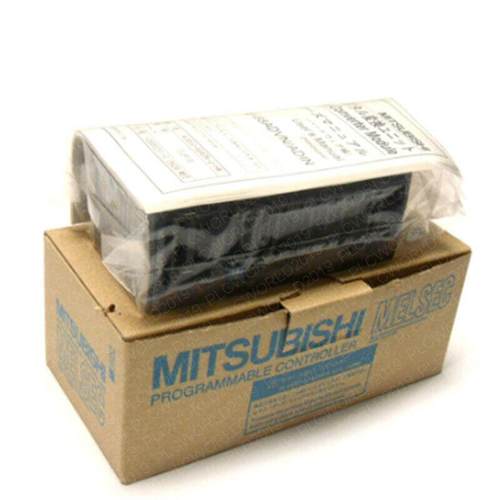 供应原装AJ65BT-64RD3 CC Link 温度输入模块 AJ65BT64RD3