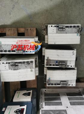 伦茨 EVF9323-EV EVF9325-EV EVF93