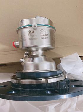 以下产品7ML5440-0AA00-0AA1议价