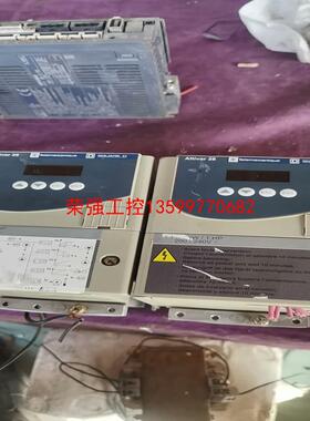 【荣强工控】施耐德变频器ATV28HU18M2    0.75 KW22