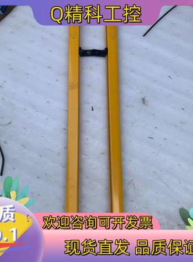 现货原装SENSORC信索 SEG20-4022P-LO-3-Y