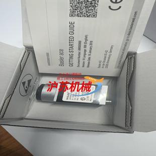 acA2500 14gm巴斯勒工业相机BASLER黑白相机