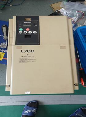 [德峰]kw变频器LFFv18.L700185-2205日立