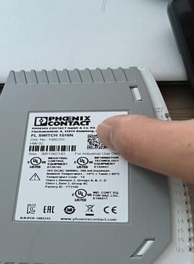 1085255全新裸机1016N需要的联系