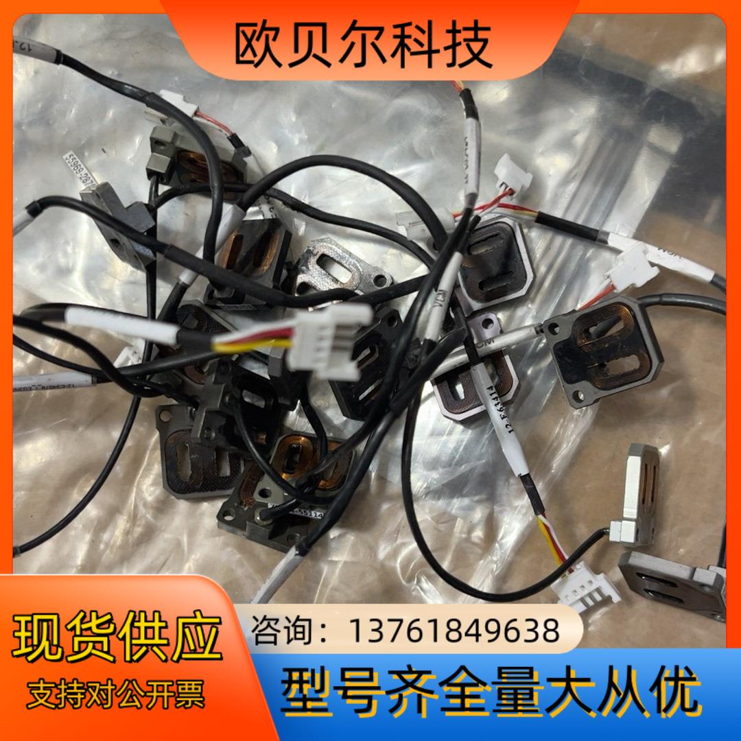 55969 12-E34576 12-E63414  E14