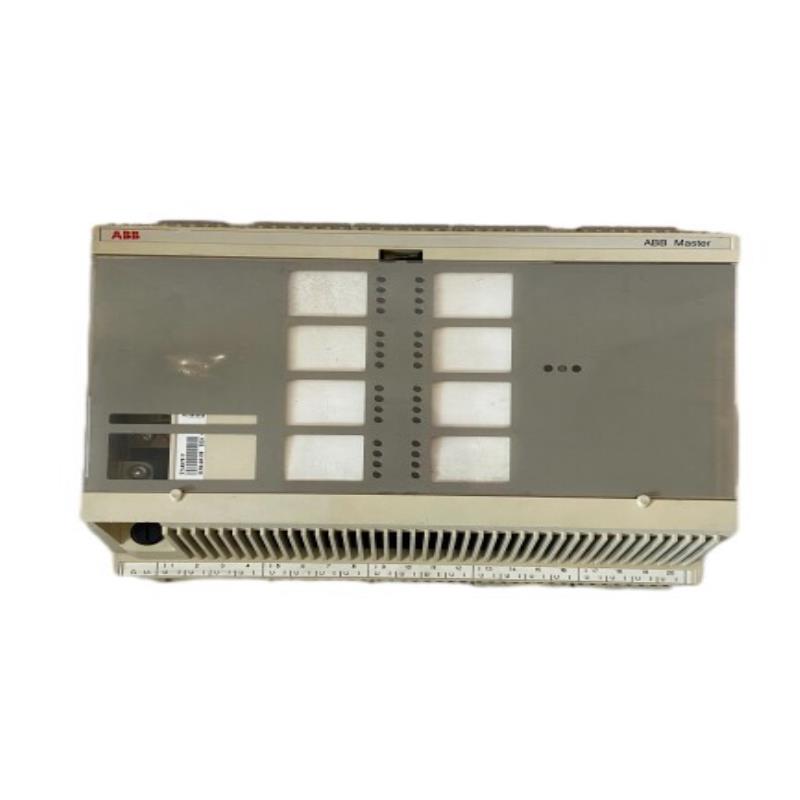 [德峰]  DSDX452ABB