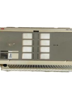 [德峰]  DSDX452ABB