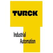 H1141图尔克进口产品议价 AD4X Bi2 M12