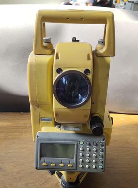 （设备配件）TOPCON拓普康GPT-3002LNC全站仪Q15 AP0