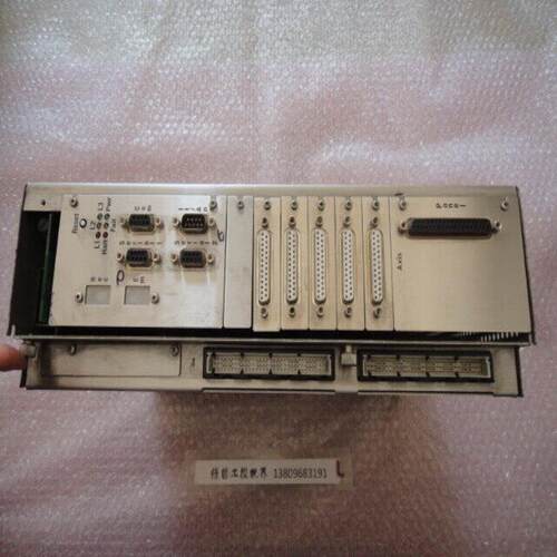 原装供应CN NUM PCWER 1040 P1040    90