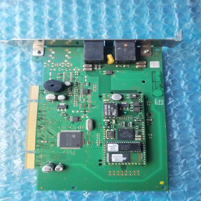 摩迪泰克 MT9234ZPX-UPCI -NV-CP /MT