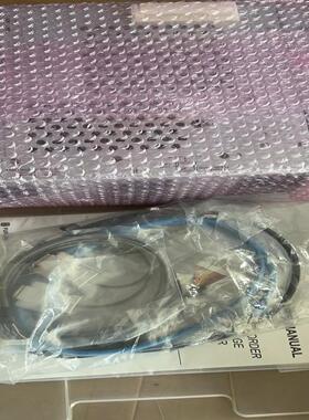 [德峰]FURUNO VDR VR3000CPU，版本是ADP-58